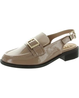 taryn rose shoes sale
