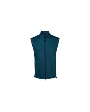 Greyson Greyson Clothiers on Sale | Up to 53% off | Lyst