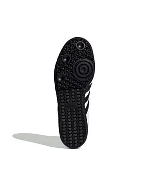 adidas Samba Lt Footwear Core Footwear Ji2706 - Black