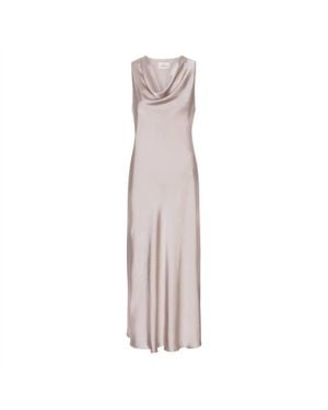 Karmamia Flow Dress - Multicolor