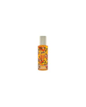 Guess Love Sunkissed Flirtation By For Fragrance Mist 8.4 Oz - White