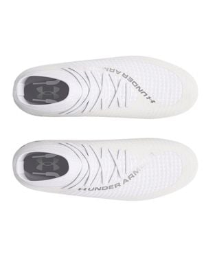 Under Armour Highlight Mc 2.0 3027304-100 - White