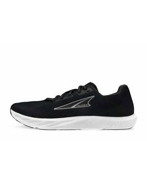 Altra Escalante 4 Running Shoes - Black