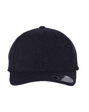 Flexfit 110 Pro-Formance Cap - Blue