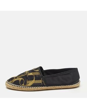 Carolina Herrera Ch Carolina Herrera - Black