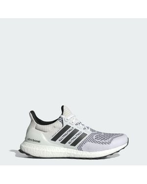 adidas Ultraboost 1.0 Shoes - White