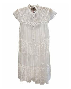 Johnny was seido dress hot sale
