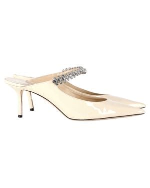Designer Jimmy Choo Bing 65 Shoes for Women - Up to 58% off Designer Jimmy Choo Bing 65 Shoes for Women - Up to 58% off