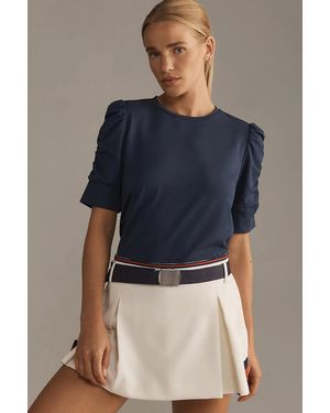 Walter Baker Skippy Top - Blue