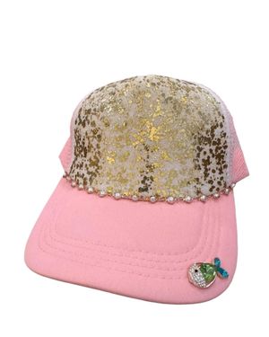 Shop GDG Hats Online | Sale & New Season | Lyst display picture 3