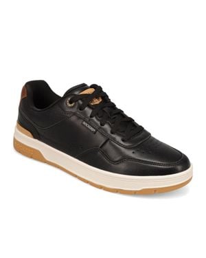 Dockers Jarvis Casual Sneaker - Black