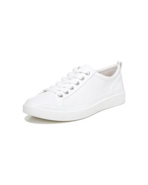 Vionic Winny Sneaker - Black