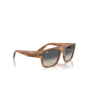 Ray-Ban Drifter Sunglasses - Multicolor