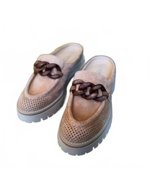 Softwaves Vidal Mule - Multicolor