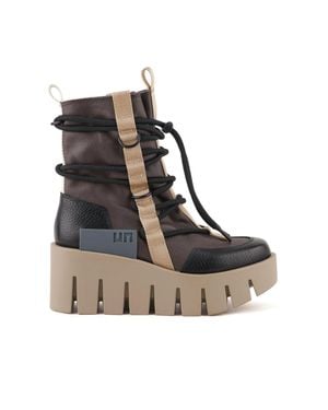 United Nude Grip Desert Lo - Brown