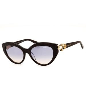Guess Gm00033 Sunglasses - Black