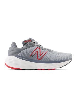 New Balance 840 V1 Sneaker - Blue
