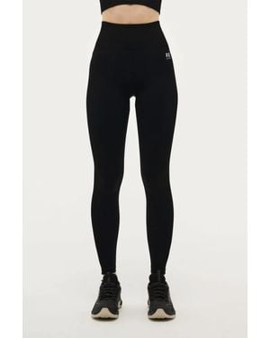 P.E Nation Restore Seamless Legging - Blue