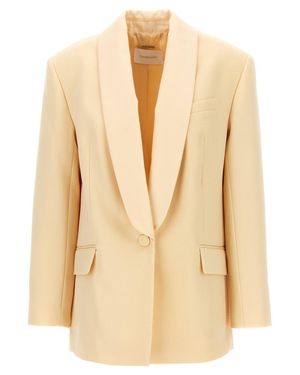 Zimmermann Blazers, sport coats and suit jackets for Women