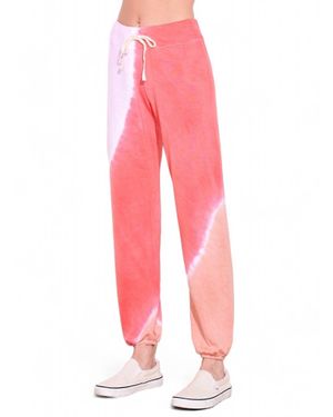 Sundry basic sweatpants hotsell