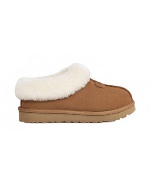 UGG Tazzette Slipper - Brown