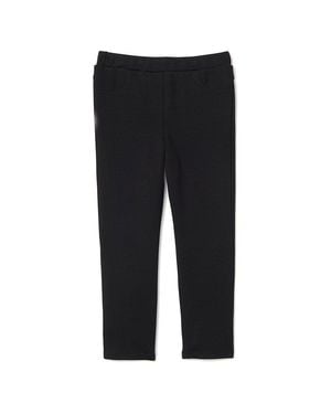 J.McLaughlin J. Mclaughlin Jojo Pant - Black