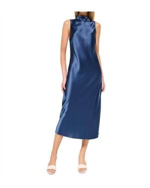 Cami NYC Ulani Dress - Blue