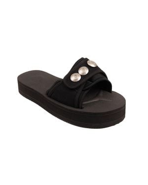 John Elliott Shoes for Men | Online Sale up to 85% off | Lyst John Elliott Shoes for Men | Online Sale up to 85% off | Lyst