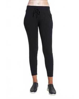 LEIMERE Cabo Jogger - Blue
