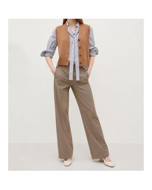 Marella Clarion - Natural