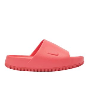 Nike Calm Slide - Pink