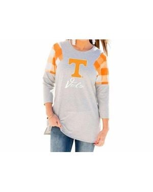 Gameday Couture College Of Tennessee Get - Black