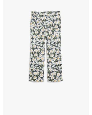 Weekend Arten1234 - White