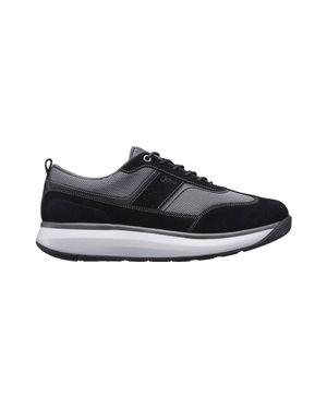 Joya David Ii Active Sneakers - Black