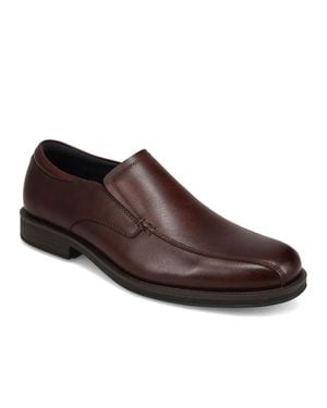 Dockers Loafers for Men | Online Sale up to 62% off | Lyst Dockers Loafers for Men | Online Sale up to 62% off | Lyst