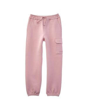 Mackage Archer Sweatpant - Pink