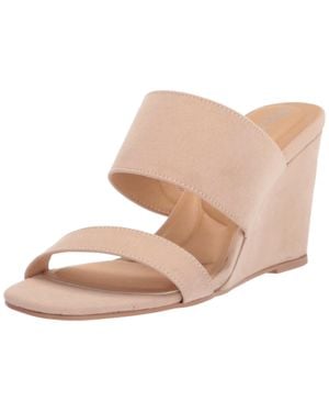 Cl By Laundry Fanciful Nude Fanciful-Sde-834 - Pink