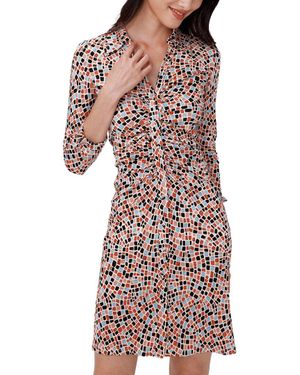 Diane von Furstenberg Mini and short dresses for Women Diane von Furstenberg Mini and short dresses for Women