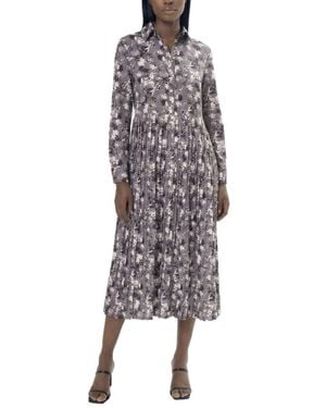 AREA STARS Lavina Dress - Multicolor