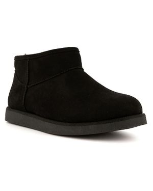 Juicy Couture Boots for Women Online Sale up to 71 off Lyst