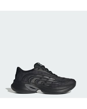 adidas Lifestyle Climacool Spw Shoes Hq4972 - Black