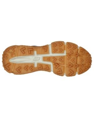 Skechers Skech-Air Envoy St - Brown
