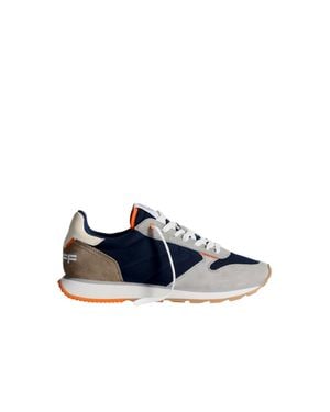 HOFF Delos 22317608 - Blue