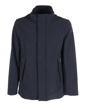 Rrd Surflex Winter Thermo - Blue