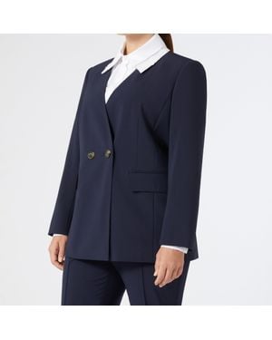 Marina Rinaldi Benaco - Blue