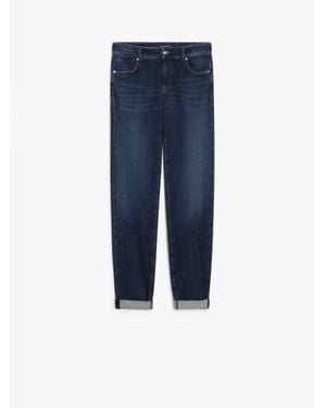 Sportmax Luchino - Blue