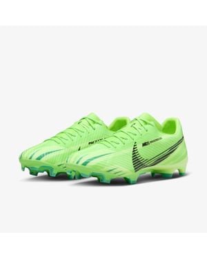 Nike Vaporacademy Mercurial Dream Speed Football Boot Rhs8914 - Green