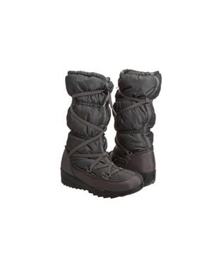 Kamik Luxembourg Boot - Black