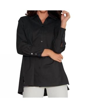 Stella Carakasi Wish List Shirt - Black