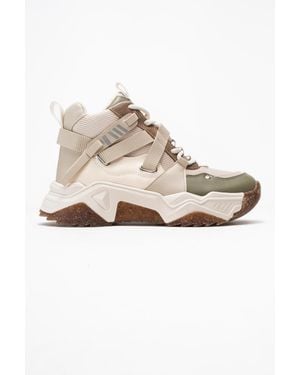 Prologue Shoes Seraphine Sport Boot - Multicolor